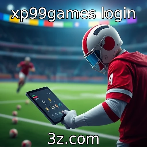 Explore as Melhores Estratégias para Apostas em E-Sports Agora