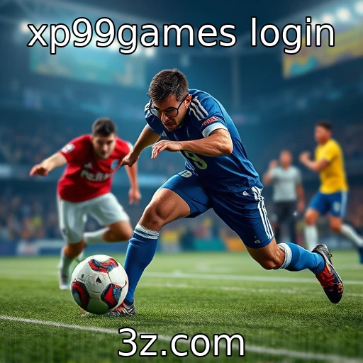 Domine suas apostas: estratégias para jogos esportivos online