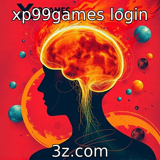 Apostadores em Foco: Análise das Melhores Estratégias de Jogos Online