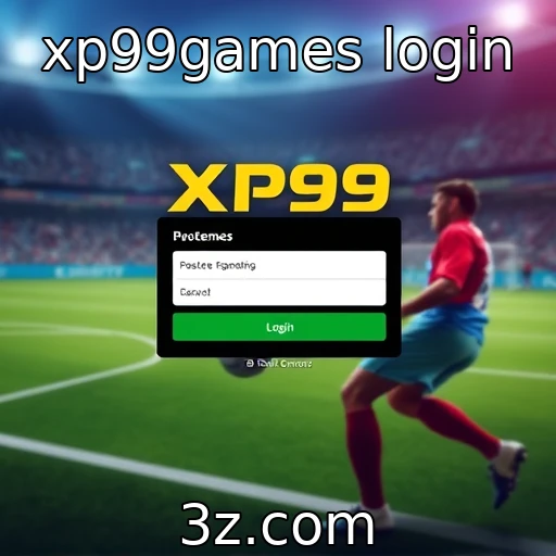 Apostas Esportivas: Como Analisar Jogos Para Lucros Consistentes