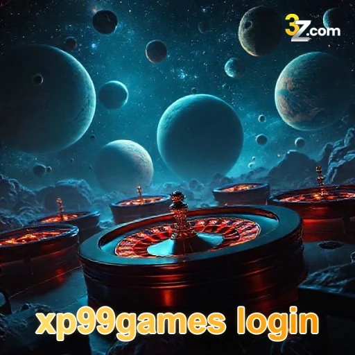 Benefícios da Conta xp99games login