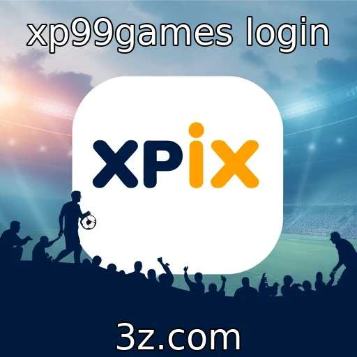 Estratégias de Apostas em Esportes: Potencializando Seus Lucros