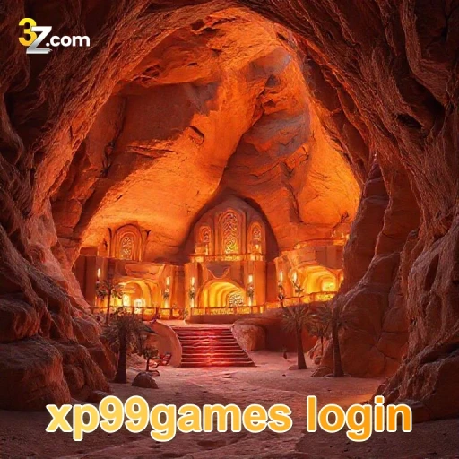 Experiência VIP xp99games login