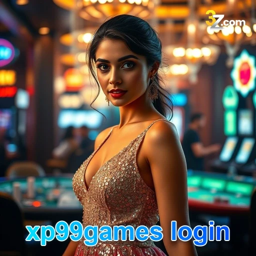Segurança 2FA xp99games login