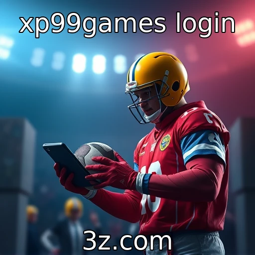 Apostas esportivas: descubra as melhores análises para apostar com segurança