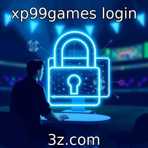 Apostas Esportivas: Dicas Para Lucrar em Cada Partida