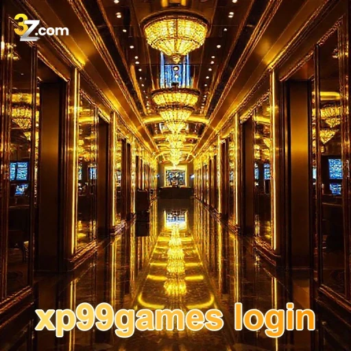Cadastro Rápido xp99games login
