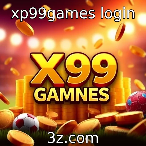 Descubra os Melhores Métodos de Pagamento no XP99 Games