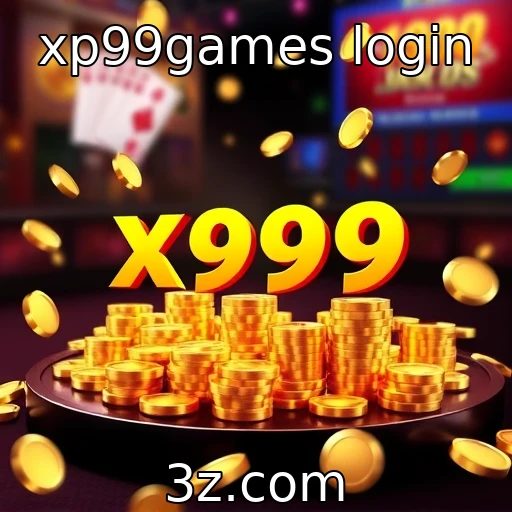 Apostas esportivas: análises que podem mudar seu jogo