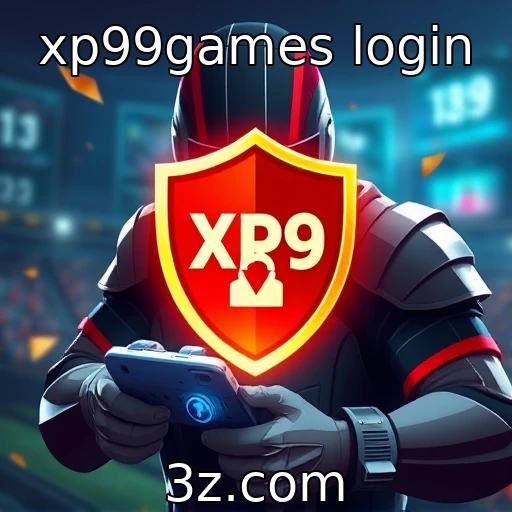 Apostas Esportivas: O Que Esperar dos Próximos Campeonatos