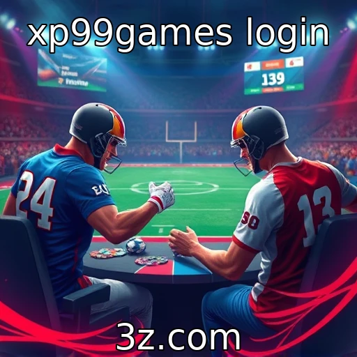 Apostas esportivas: como analisar jogos para aumentar suas chances de vitória