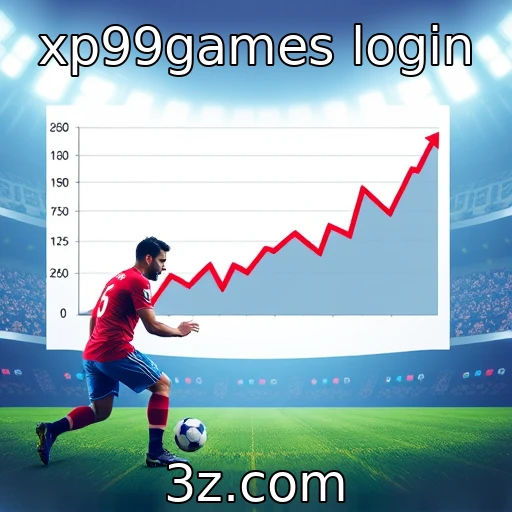 Apostas esportivas: como interpretar estatísticas e melhorar seu desempenho