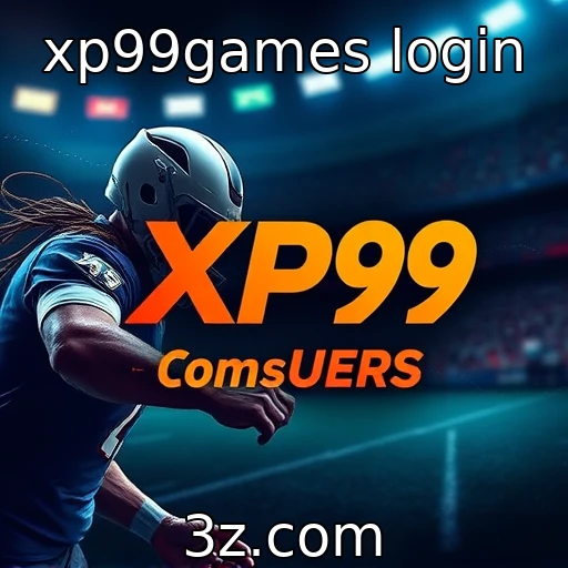 Desvendando as Melhores Apostas em E-Sports para 2025